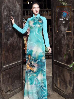 1618373178 308 vai ao dai dep hien nay (16)